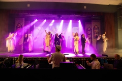 463370570_10228473249405263_7946237483420197227_n