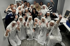 463481874_8843059315750315_600112912800826432_n