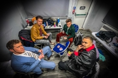 463784568_10235174133838708_8998125979396884584_n